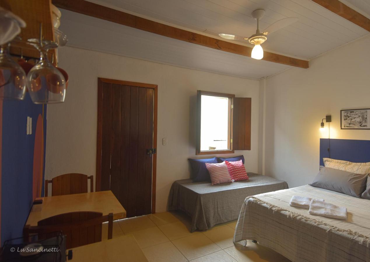 Suite Central Ленсойс Екстериор снимка